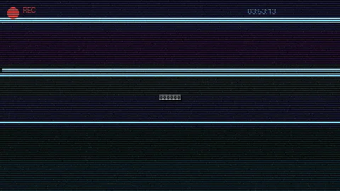周末随拍记录 - 小鲍狗 原创视频