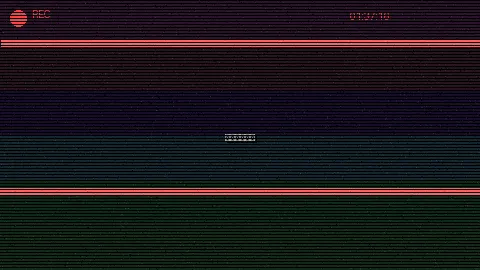 雨天窗前即景 - 小鲍狗 生活记录